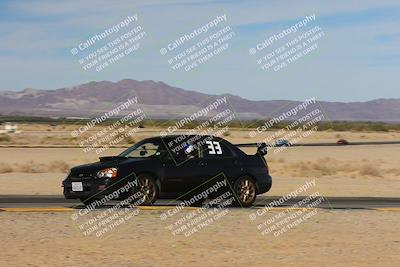 media/Nov-10-2024-Speed Ventures (Sun) [[498b179db7]]/6-Purple Group/Session 1 Turn 9 Inside/